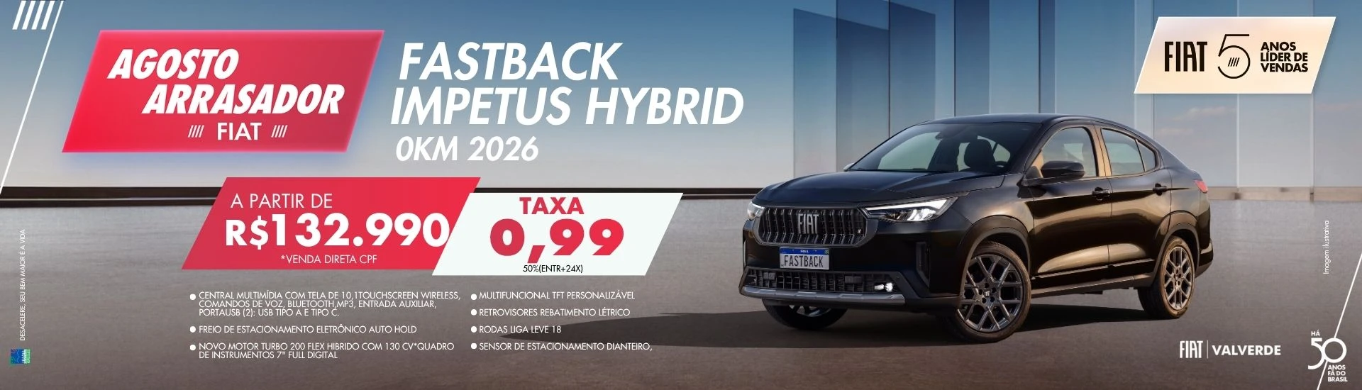 FASTBACK IMPETUS - BANNER DE SITE (1)